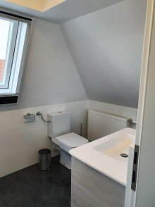  Urlaubsflair trifft Rendite - Wohnen oder investieren am Rhein