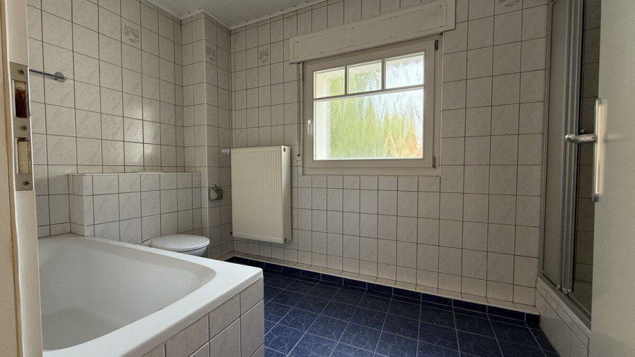  Einfamilienhaus Gundheim
