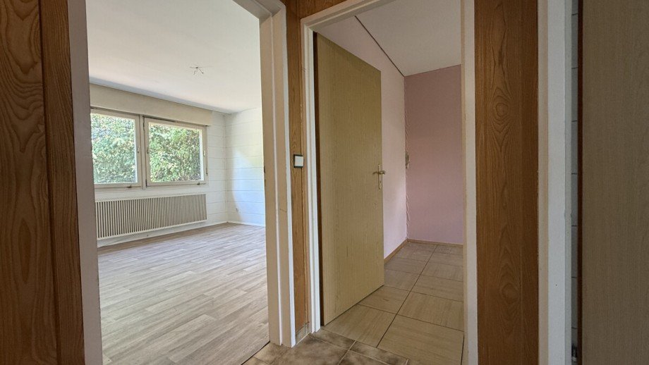  Einfamilienhaus Worms-Horchheim