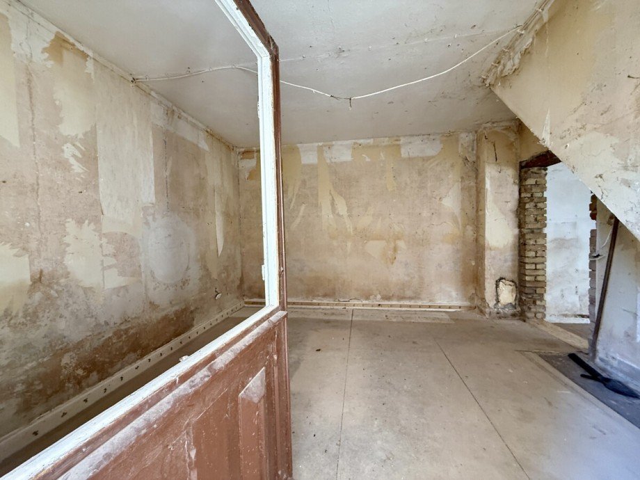 IMG_2878.jpeg Zweifamilienhaus Worms