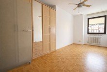  Bezugsfreie 3-4-Zimmer-Wohnung mit Balkon - durchdachter Grundriss in zentraler Lage (360�-Tour)