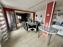  Stilvolles Einfamilienhaus in Worms-Abenheim