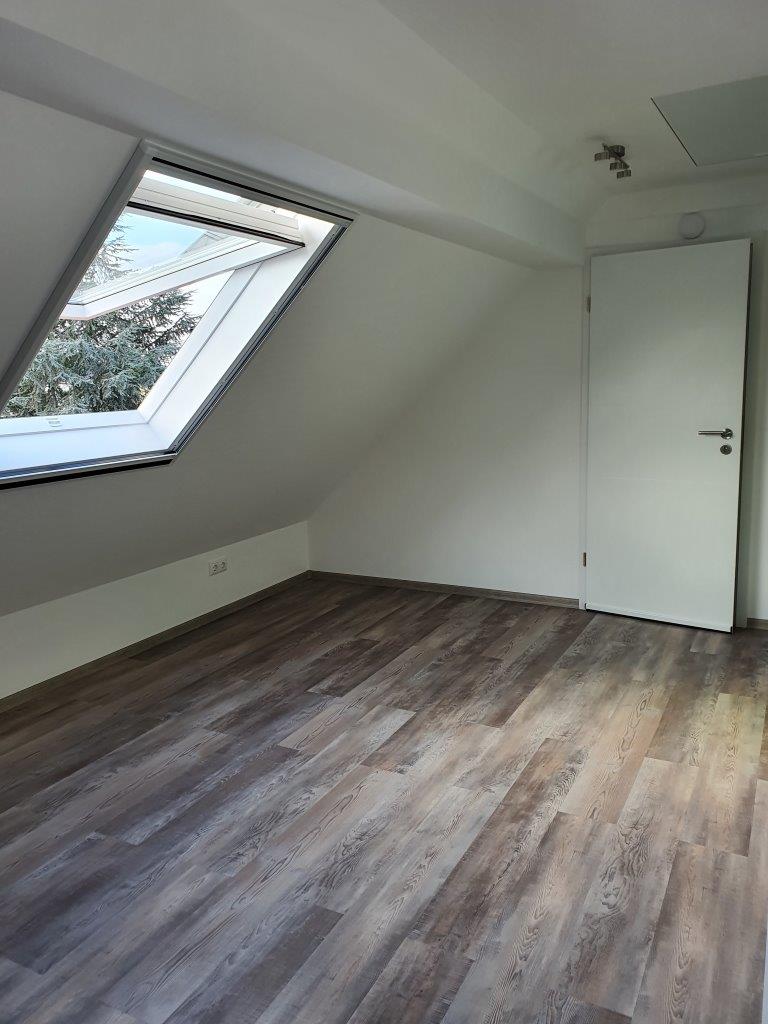  Mehrfamilienhaus Worms / Rheind�rkheim