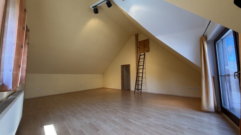  Einfamilienhaus Monzernheim