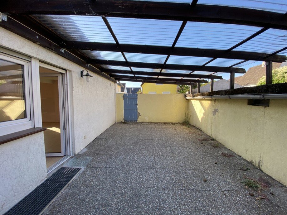  Einfamilienhaus Bobenheim-Roxheim