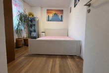 ELW Zimmer Saniertes Wohnhaus mit Zimmervermietung und ELW in Offstein - Flexibles Nutzungspotenzial