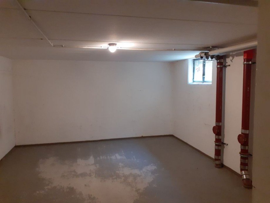  Einzelhandel Frankfurt am Main