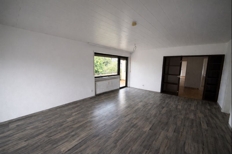  Mehrfamilienhaus Worms / Wiesoppenheim