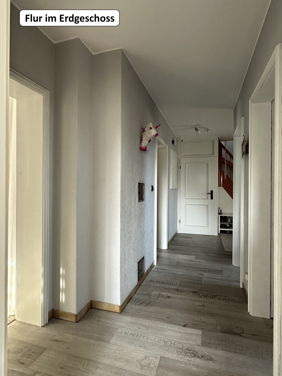  Einfamilienhaus Worms / Rheind�rkheim