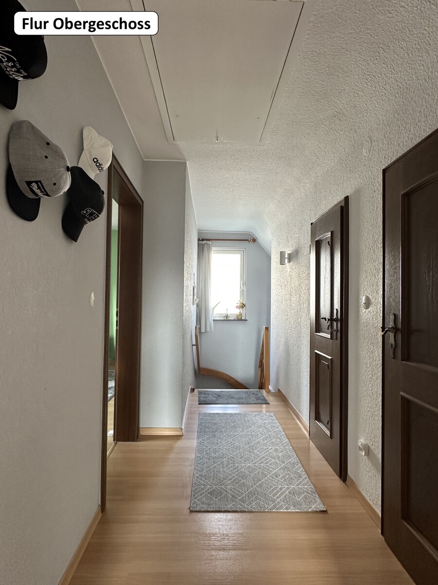  Einfamilienhaus Worms / Rheind�rkheim