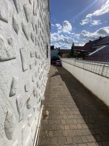  Ideale Kapitalanlage in landschaftlich reizvoller Umgebung mit hervorragender Verkehrsanbindung