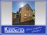 Hauptbild Sanierungsbed�rftiges Wohnhaus mit Entwicklungspotenzial auf 383 m� Grundst�ck in Wiesoppenheim