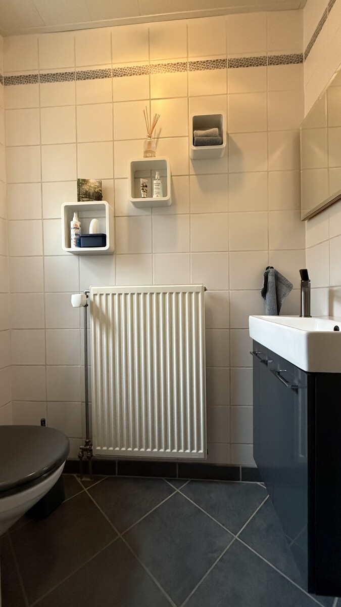  Einfamilienhaus Fl�rsheim-Dalsheim / Dalsheim
