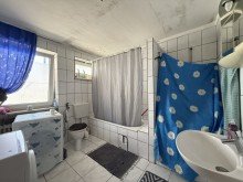  3-Zimmer-Eigentumswohnung mit 107 m� und Balkon - Vermietet oder perspektivisch selbst nutzen