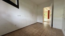 EG K�che Einfamilienhaus mit Einliegerwohnung und S�dgarten in ruhiger Lage von Worms-Pfeddersheim (3D-Tour)