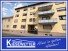 Hauptbild Eigentumswohnung mit Potenzial - 4 Zimmer, Balkon und Stellplatz in guter Lage von Worms