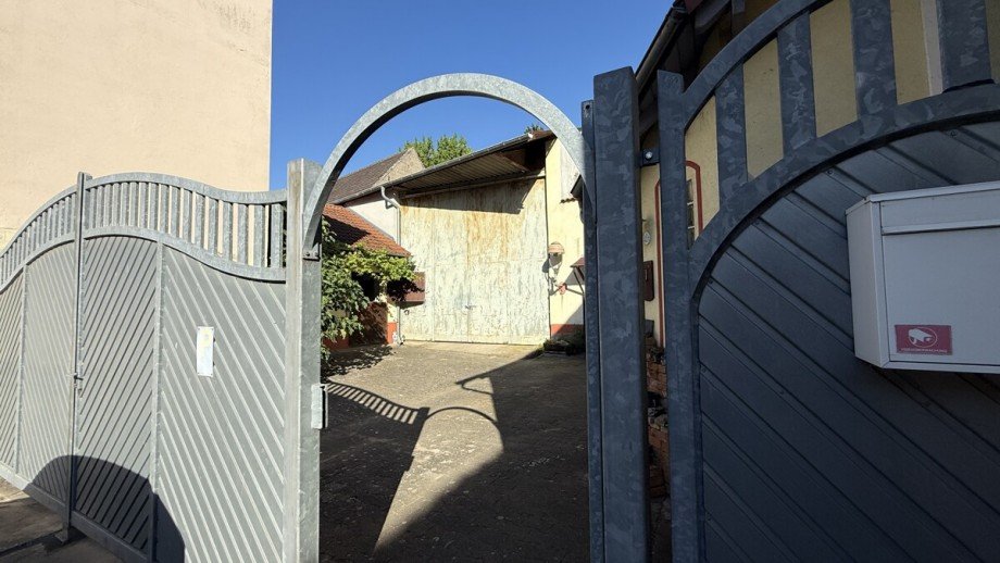  Einfamilienhaus Monzernheim