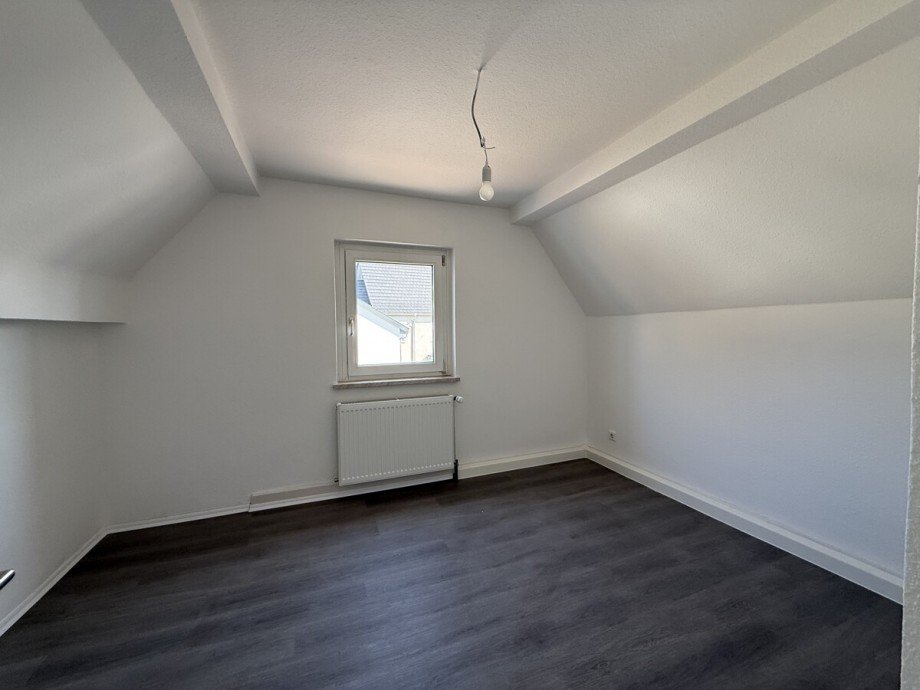  Einfamilienhaus Bechtheim