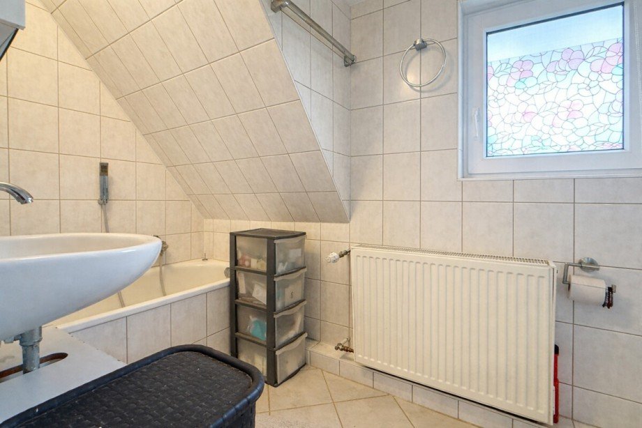  Einfamilienhaus Lampertheim / Hofheim