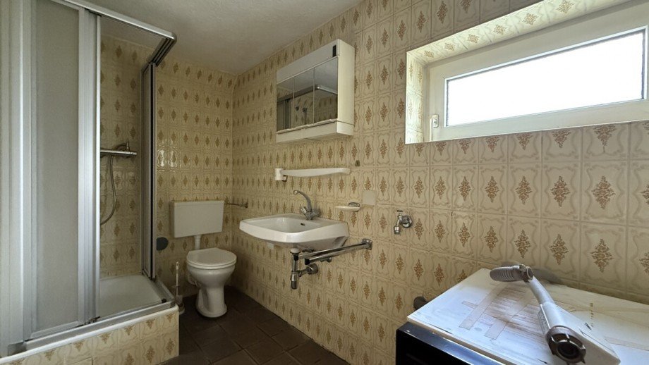  Zweifamilienhaus Dorn-D�rkheim