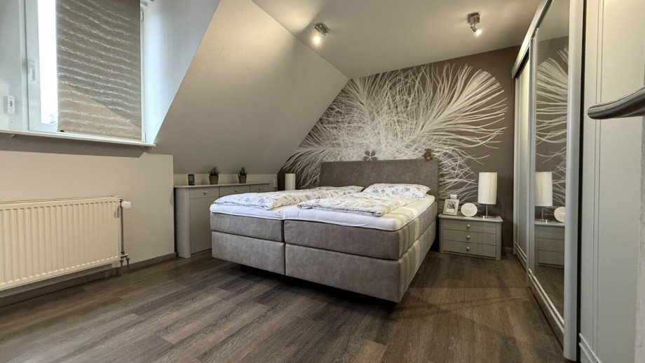  Einfamilienhaus Fl�rsheim-Dalsheim / Dalsheim