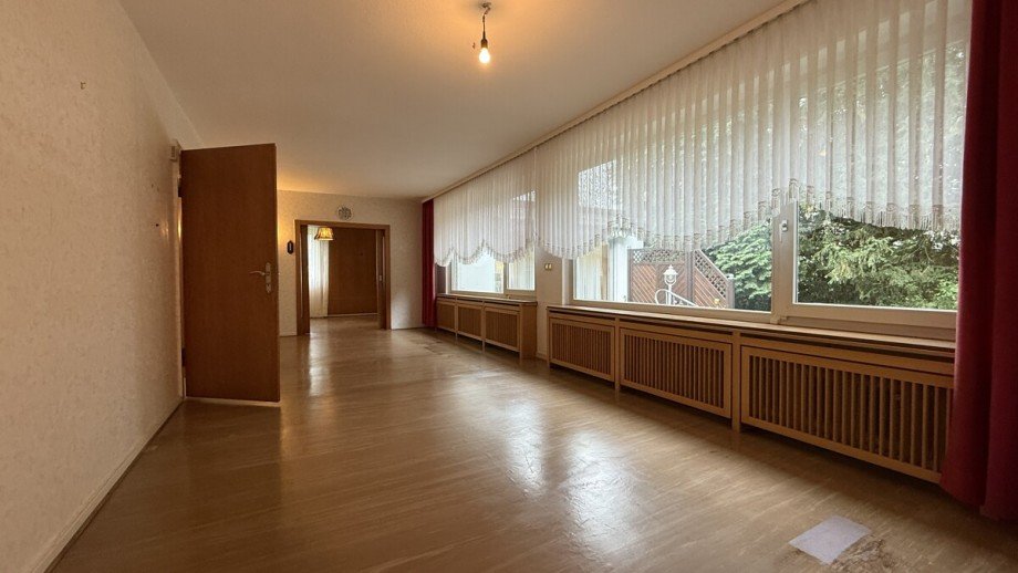  Bungalow Kirchheimbolanden