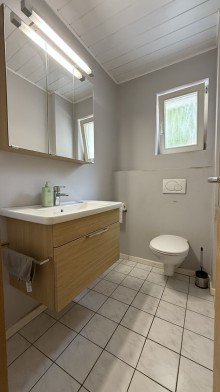  Einfamilienhaus mit viel Platz und flexibler Raumgestaltung in Gundheim (360� Tour)