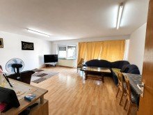  3-Zimmer-Eigentumswohnung mit 107 m� und Balkon - Vermietet oder perspektivisch selbst nutzen