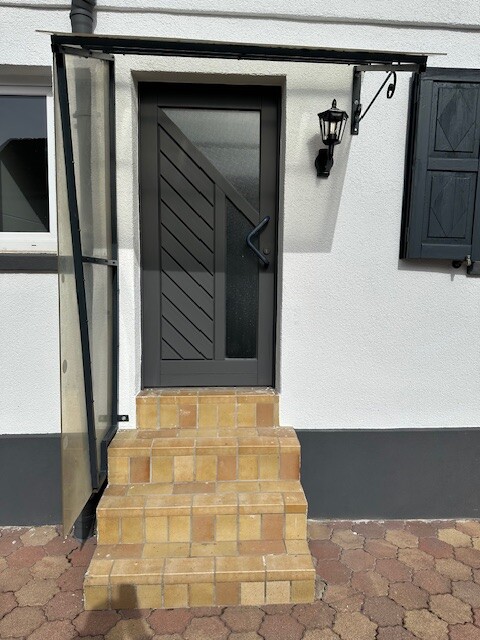  Einfamilienhaus Bechtheim