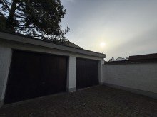 Doppelgarage Repr�sentative Stadtvilla mit Charakter und Raum f�r Visionen in Worms-Heppenheim