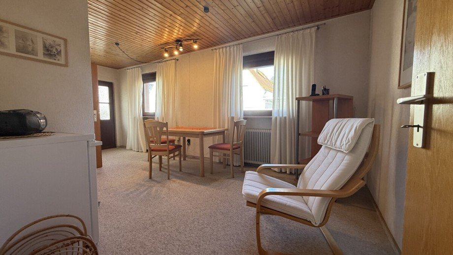  Einfamilienhaus Worms