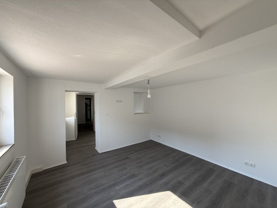  Einfamilienhaus Bechtheim