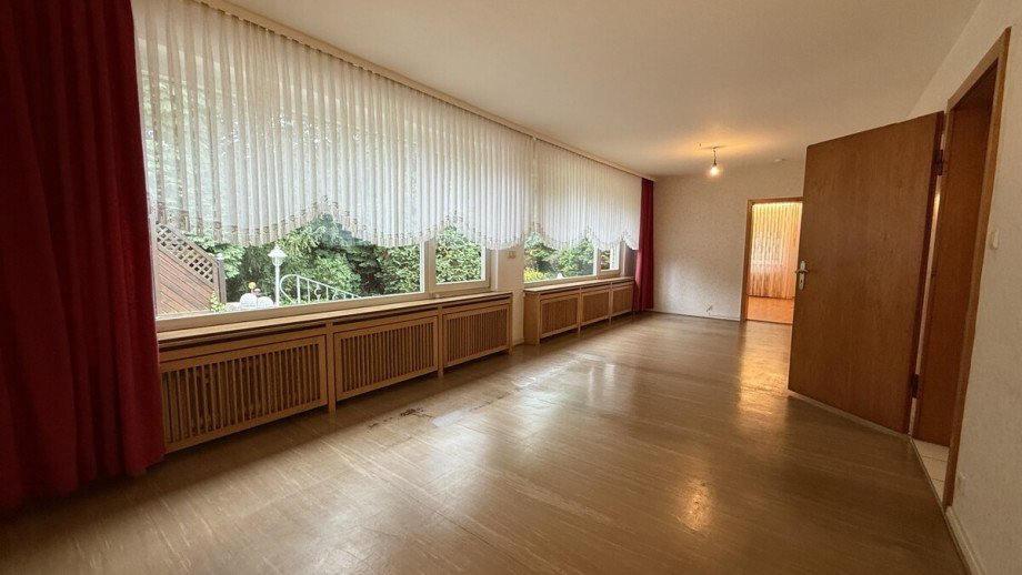  Bungalow Kirchheimbolanden