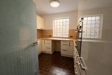  Bezugsfreie 3-4-Zimmer-Wohnung mit Balkon - durchdachter Grundriss in zentraler Lage (360�-Tour)