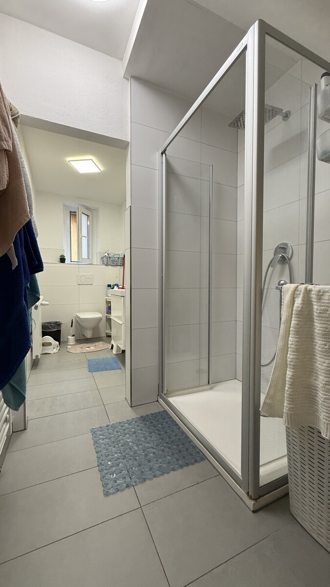  Mehrfamilienhaus Offstein