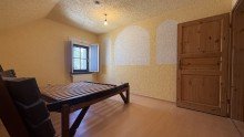  Wohnhaus mit Reitplatz, Stallungen, Scheune &1.478 m� Grundst�ck+genehmigtem Bauplatz in Monzernheim