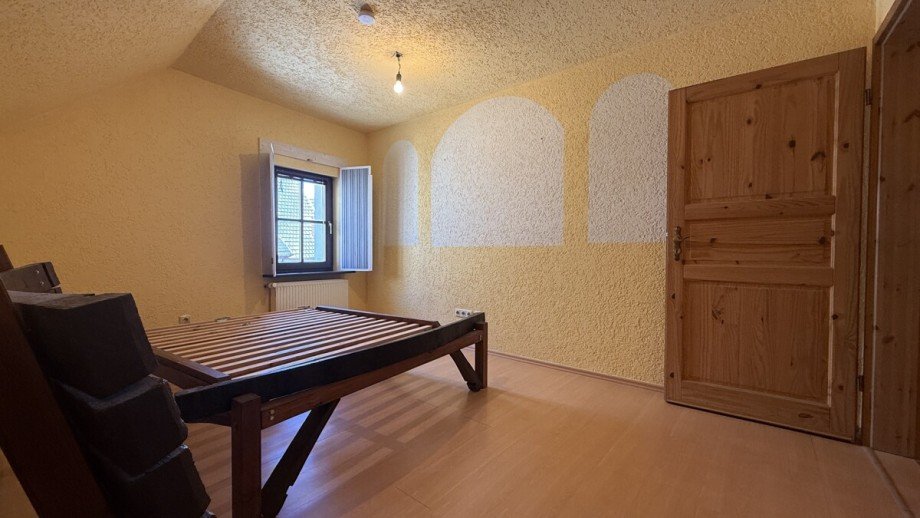  Einfamilienhaus Monzernheim