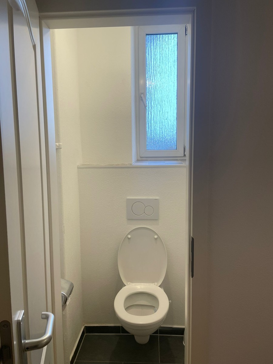 2. OG rechts Mehrfamilienhaus Worms