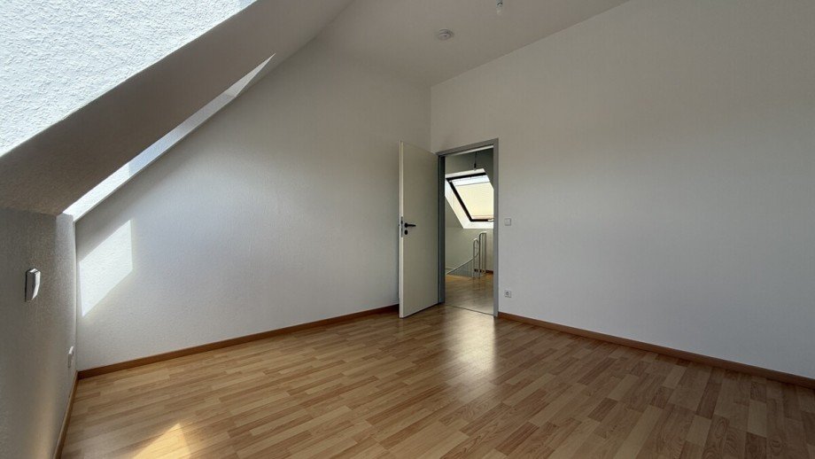  Maisonettewohnung Bobenheim-Roxheim