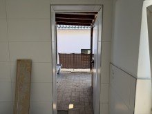  Frisch renovierte 2-Zimmer-Wohnung mit Balkon in Worms-Herrnsheim