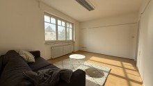  Einfamilienhaus mit viel Platz und flexibler Raumgestaltung in Gundheim (360� Tour)