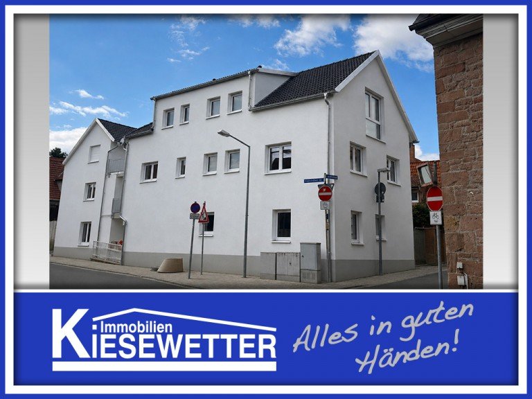  Worms-Leiselheim Zweifamilienhaus Fertiggestellt & energieeffizient - Neubaupaket mit zwei Wohneinheiten in Worms-Leiselheim