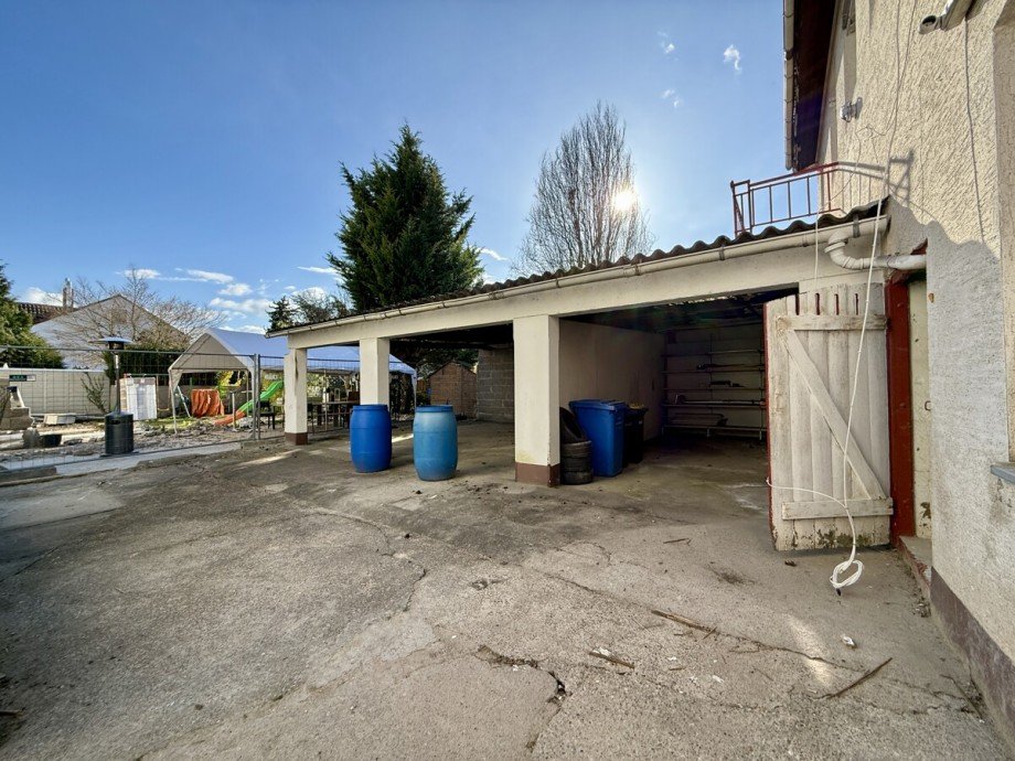 IMG_2867.jpeg Zweifamilienhaus Worms