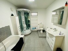 UG Badezimmer Ideale Kapitalanlage in landschaftlich reizvoller Umgebung mit hervorragender Verkehrsanbindung