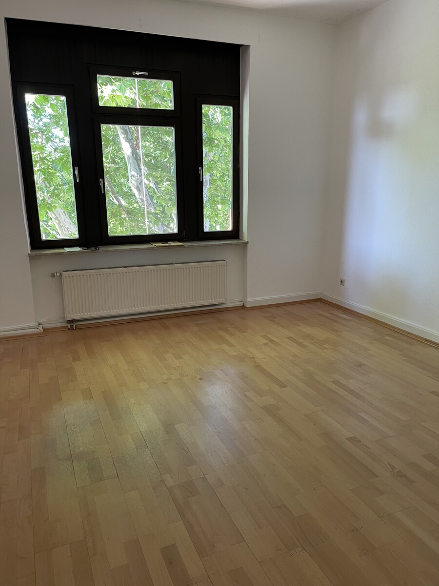 2. OG Zimmer Mehrfamilienhaus Worms