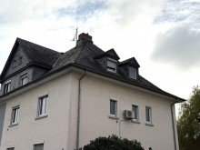  Selbst gestalten, Wert erh�hen: Renovierungsbed�rftige Wohnung mit Potenzial in Worms