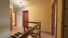  Wohnhaus mit Reitplatz, Stallungen, Scheune &1.478 m� Grundst�ck+genehmigtem Bauplatz in Monzernheim