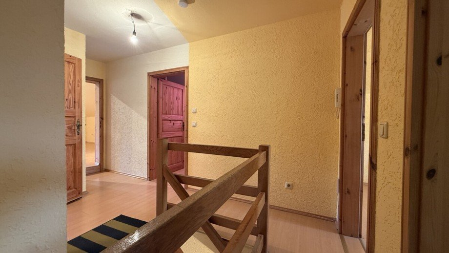 Einfamilienhaus Monzernheim