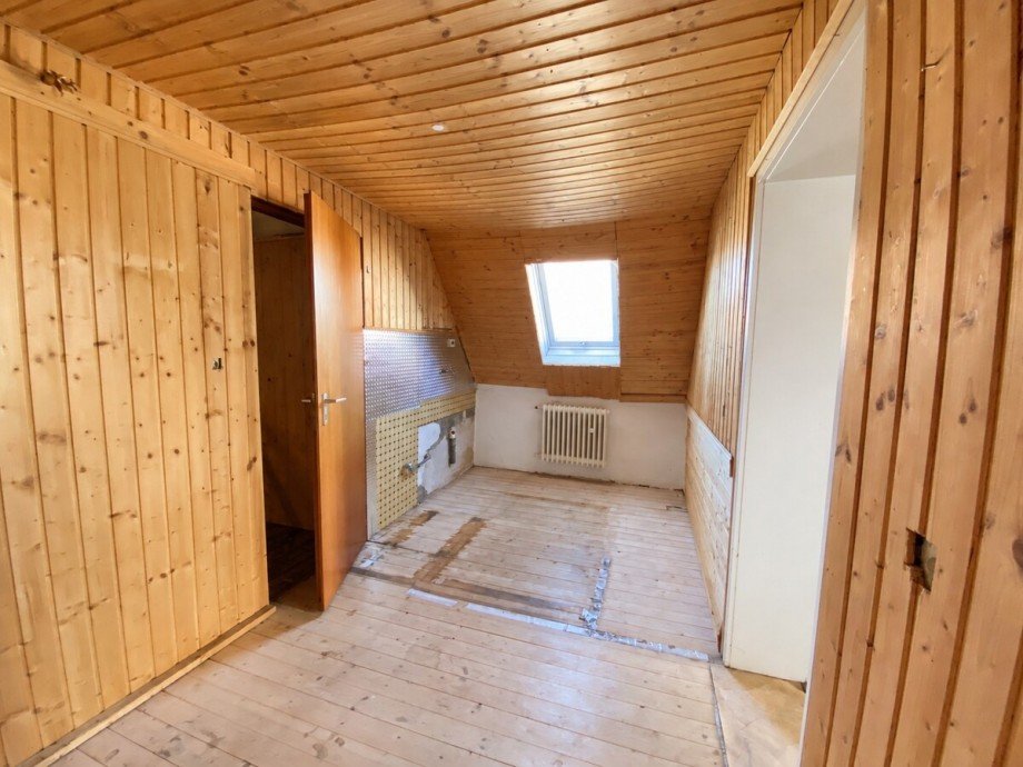  Einfamilienhaus Bobenheim-Roxheim