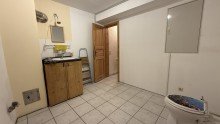  Wohnhaus mit Reitplatz, Stallungen, Scheune &1.478 m� Grundst�ck+genehmigtem Bauplatz in Monzernheim